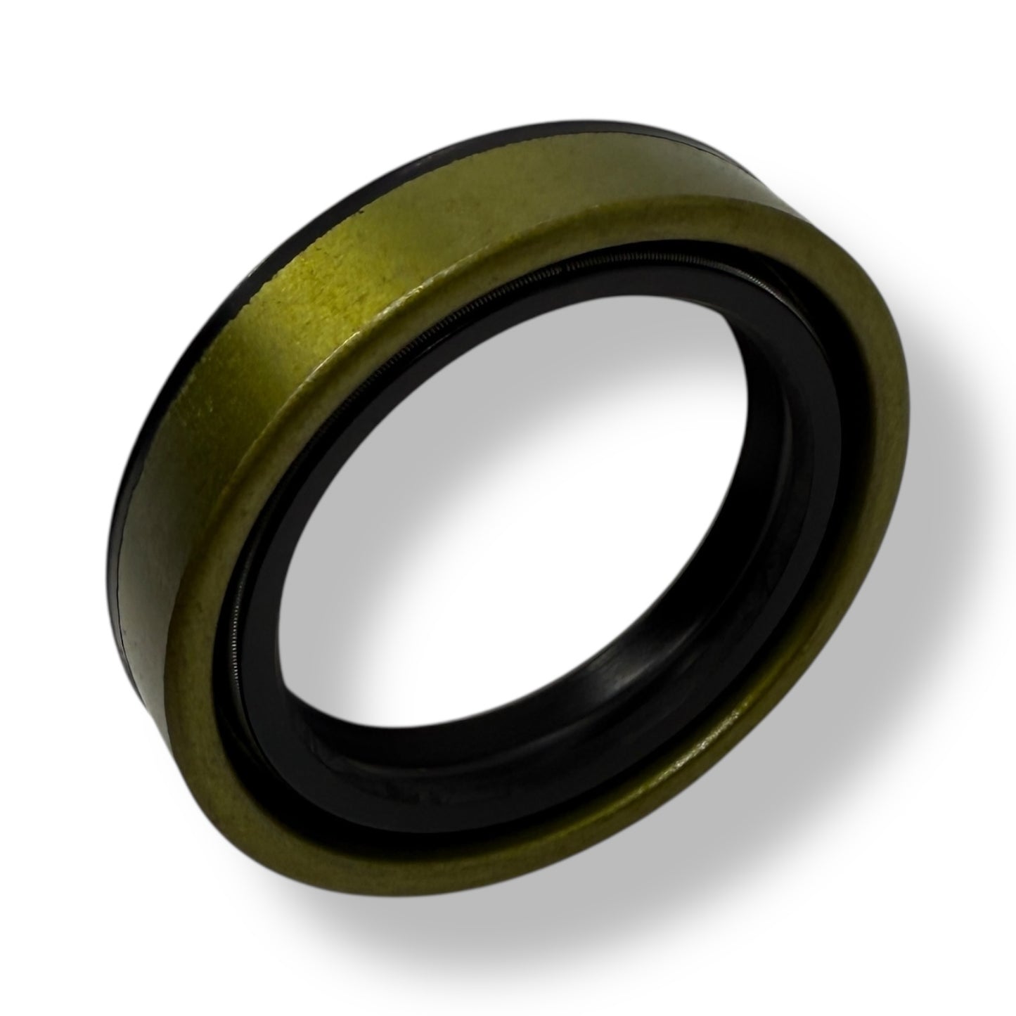 Retén de Aceite Cigüeñal James Gasket (Twin Cam)