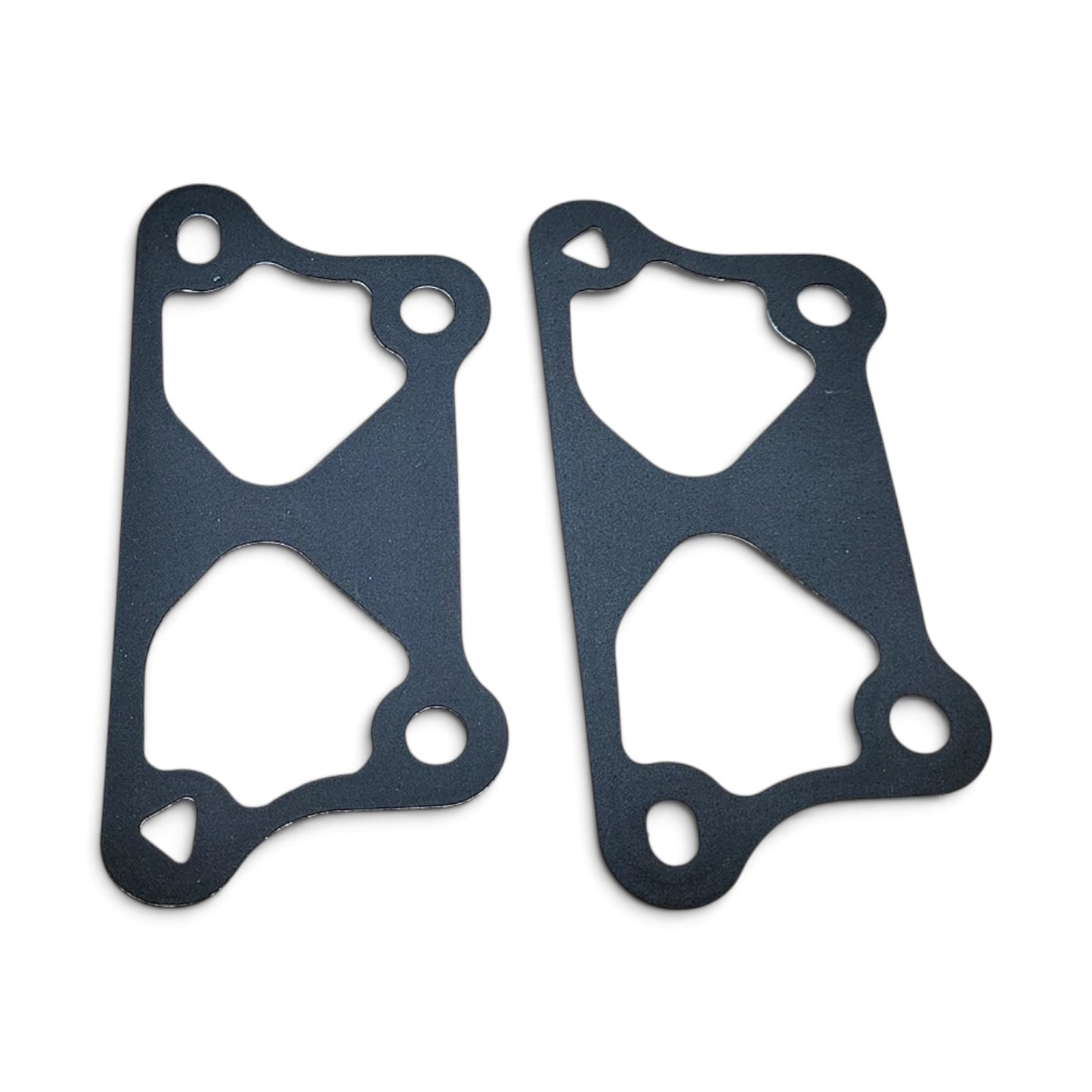 Kit de Juntas de Tapas de Balancines para H-D Sportster 07-21