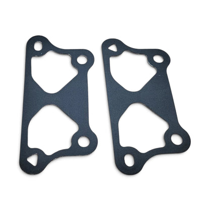 Kit de Juntas de Tapas de Balancines para H-D Sportster 07-21