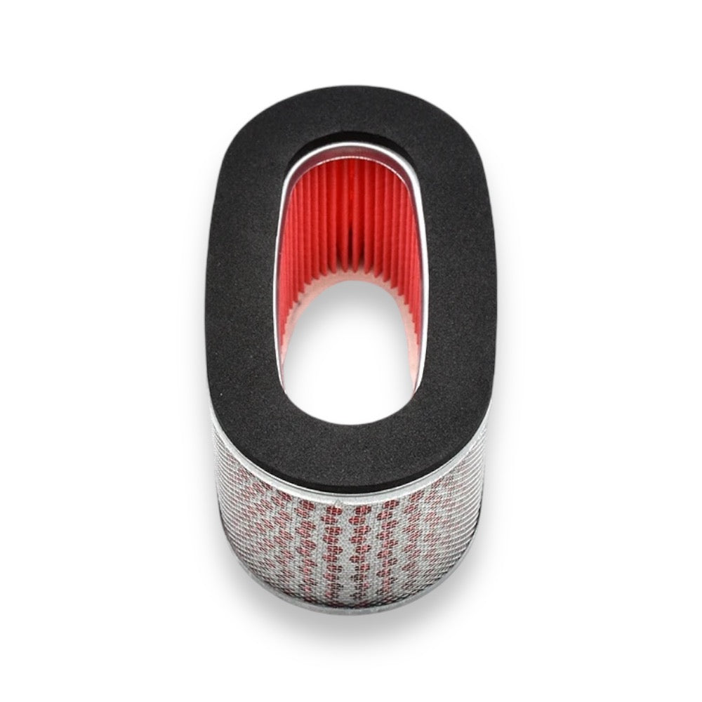 Filtro de aire Honda Shadow VT 750 97-07 MBA