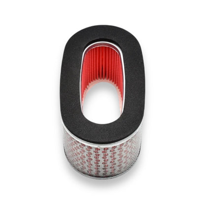 Filtro de aire Honda Shadow VT 750 97-07 MBA