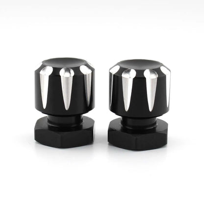Pernos de Asiento para Harley-Davidson