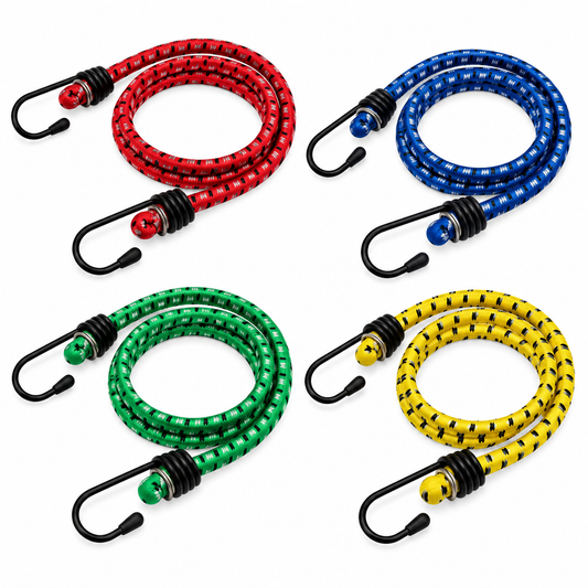 Liga elástica multiusos (1.10cm)