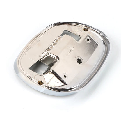 Calavera de stop compatible con Harley Davidson tipo OEM