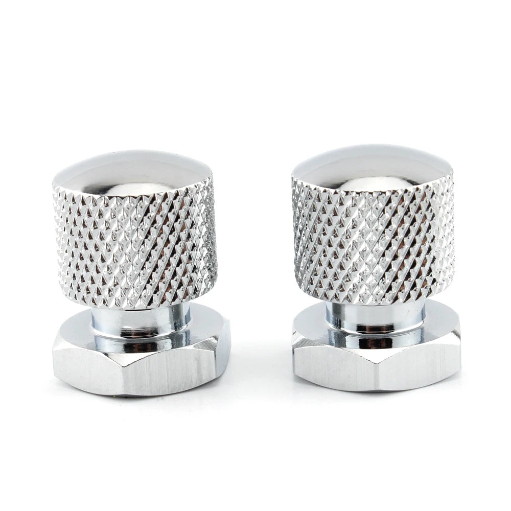 Pernos de Asiento para Harley-Davidson