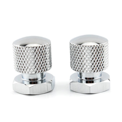Pernos de Asiento para Harley-Davidson