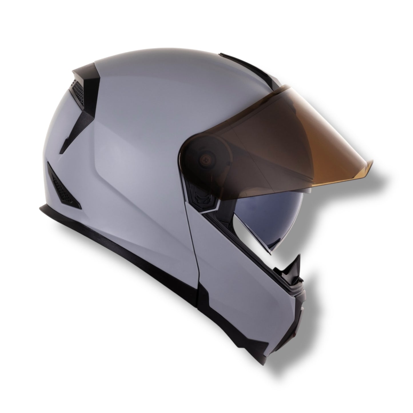 Casco abatible Roda Revenge Pro (DOT)