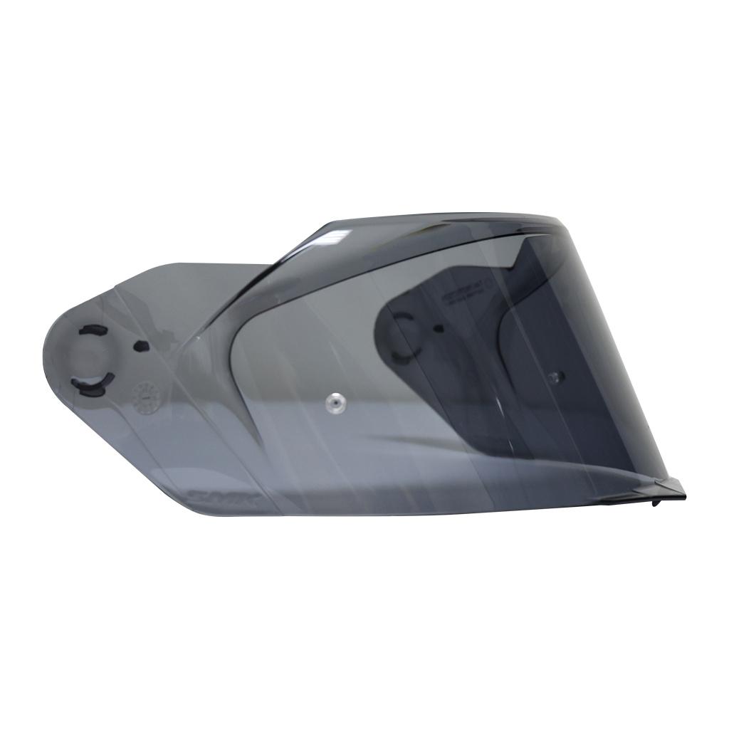 Mica original SMK para casco STELLAR