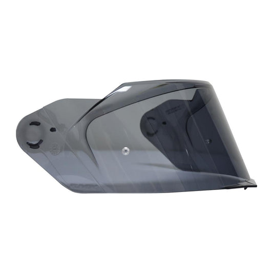 Mica original SMK para casco STELLAR