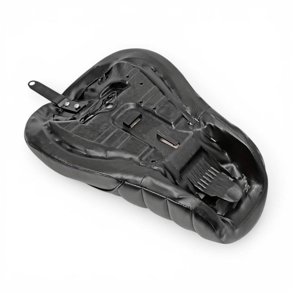 Asiento Delantero para Harley-Davidson Sportster 883 / 1200 16-22