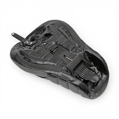 Asiento Delantero para Harley-Davidson Sportster 883 / 1200 16-22