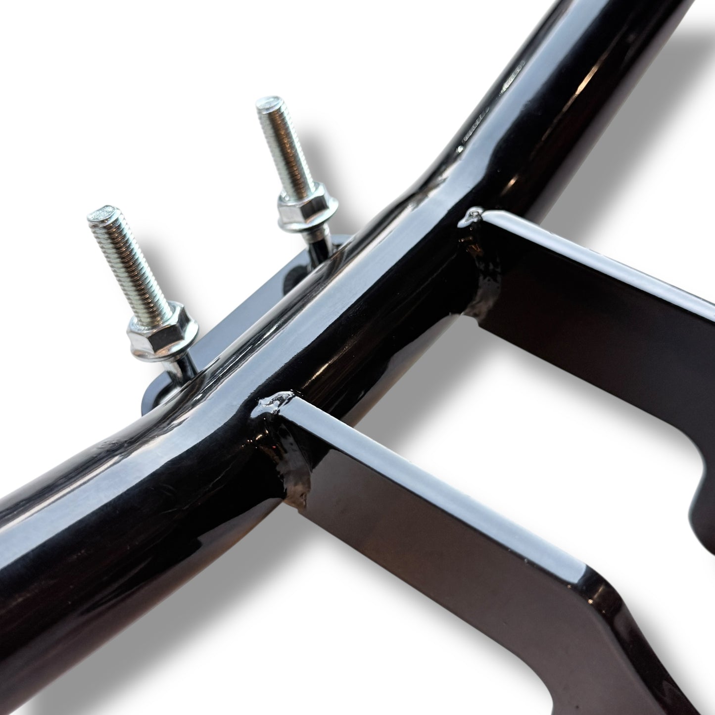 Slider delantero Universal