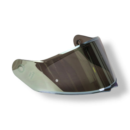 Casco cerrado SHAFT Pro SH560 (ECE)
