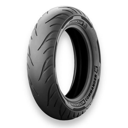 Llanta Michelin Commander III 150/80-16 T/L