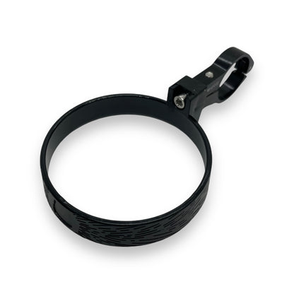 Soporte porta termo