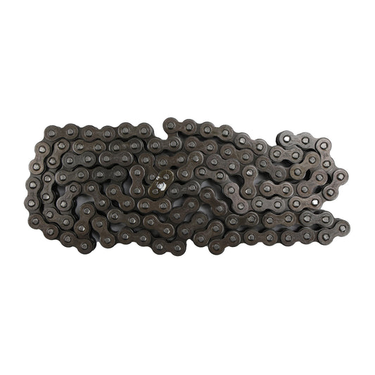Cadena CHOHO 530 × 126L | 126 Eslabones