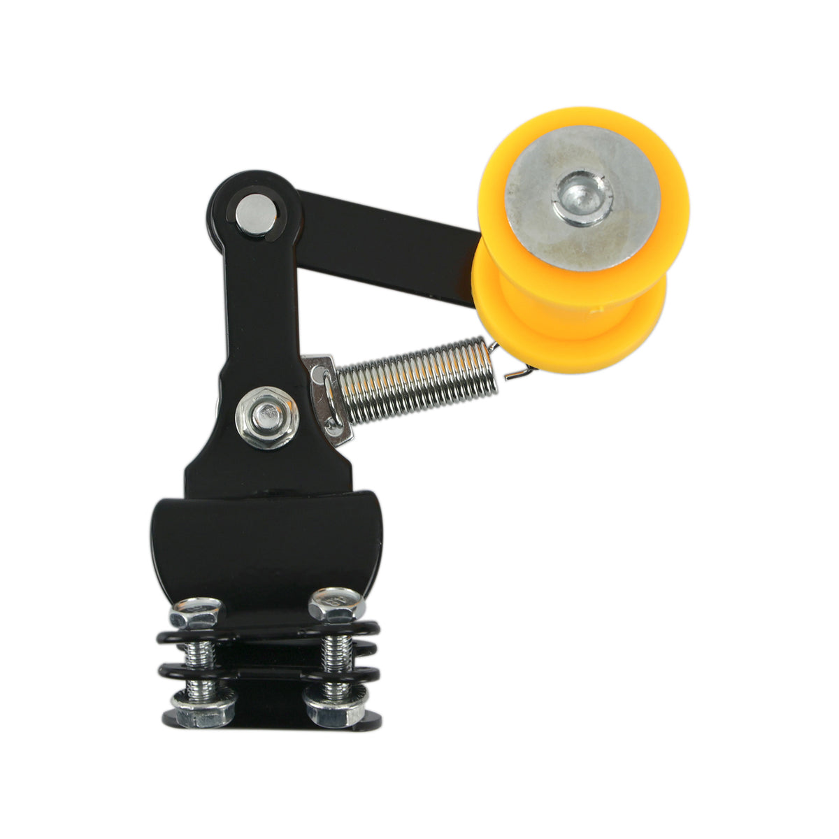 Tensor de Cadena  Tipo Cubo – Universal para Motocicleta