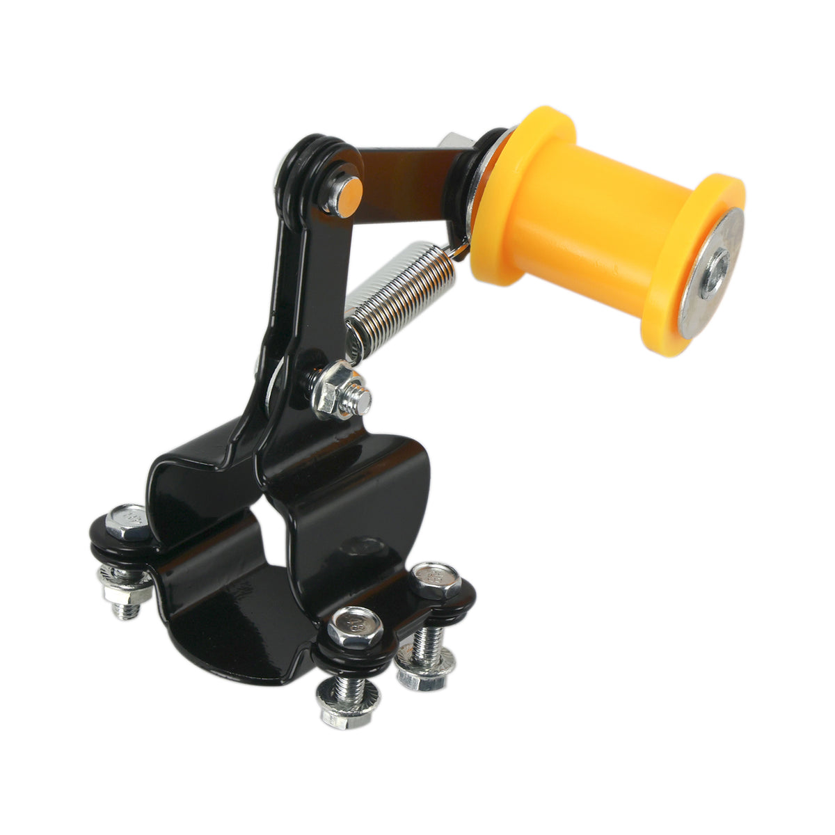 Tensor de Cadena  Tipo Cubo – Universal para Motocicleta
