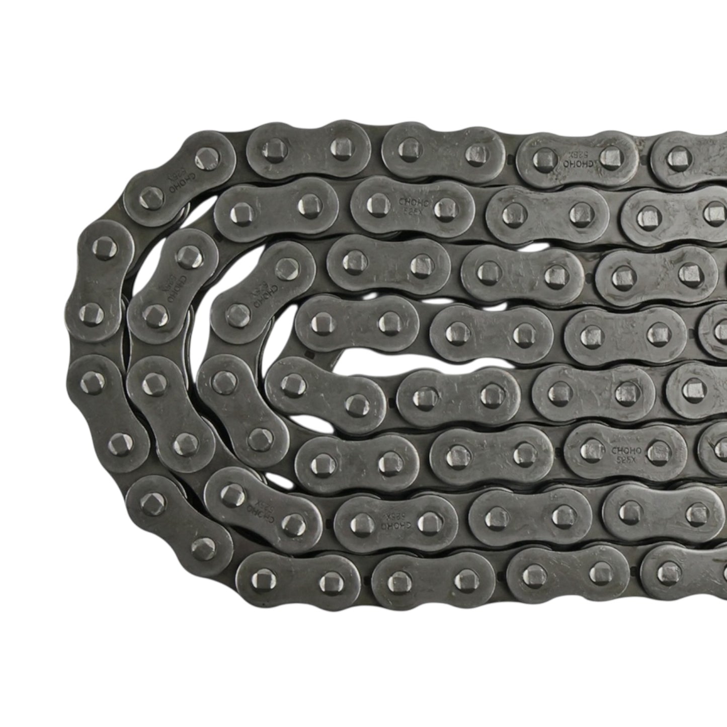 Cadena 525X130L X-RING CHOHO