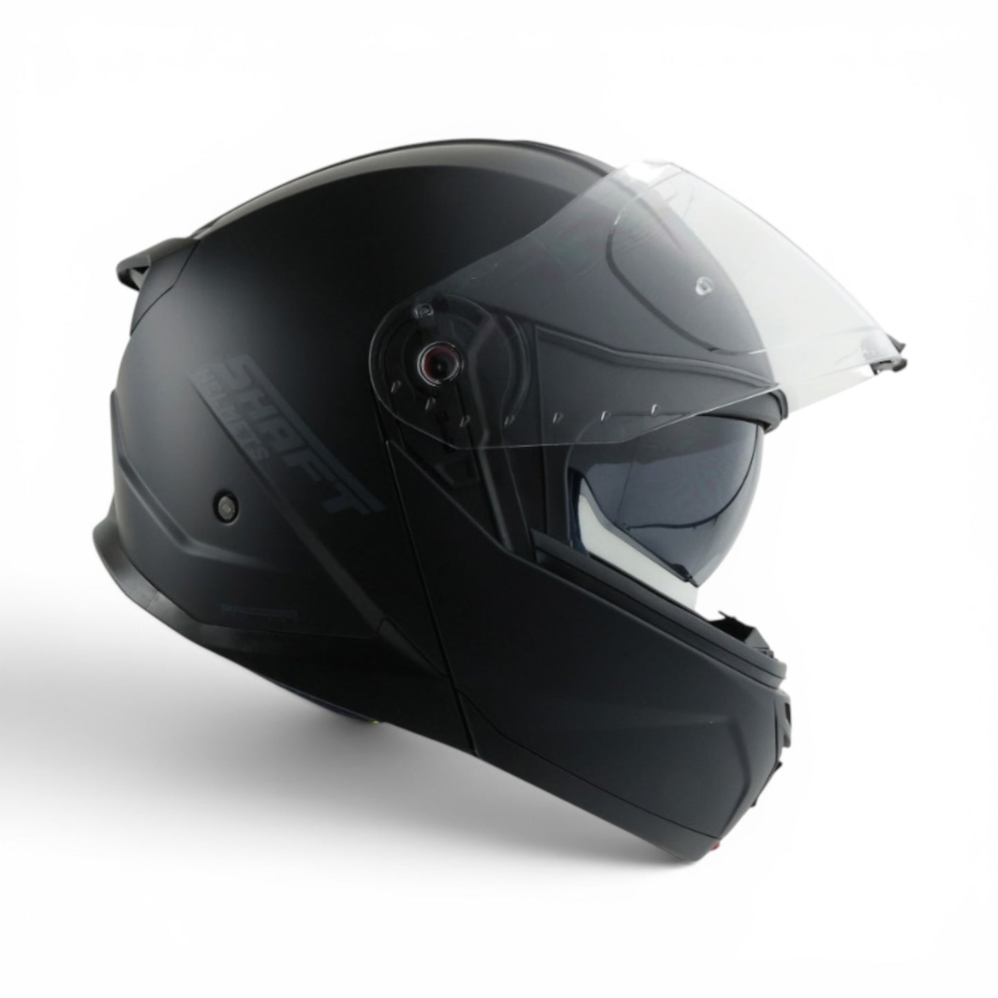 Casco abatible Shaft SH-3540 DV (ECE)