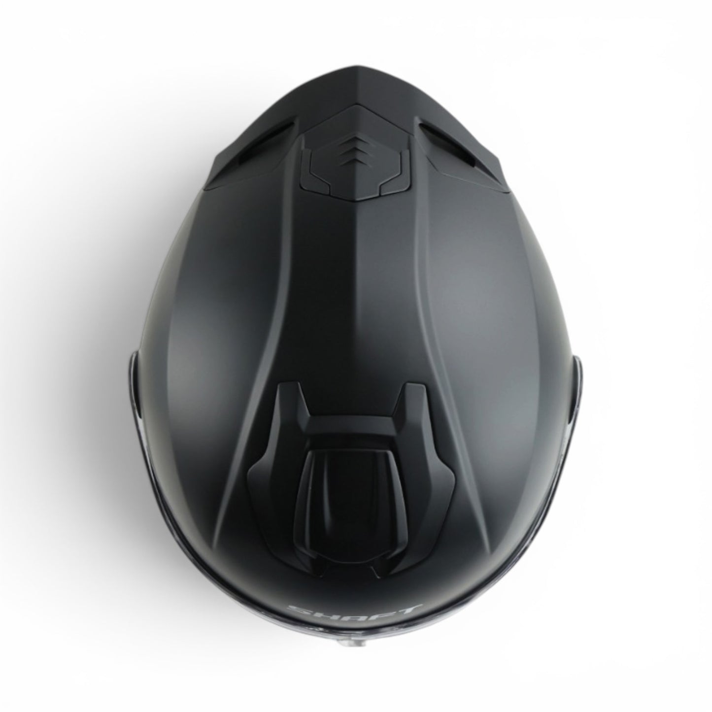Casco abatible Shaft SH-3540 DV (ECE)