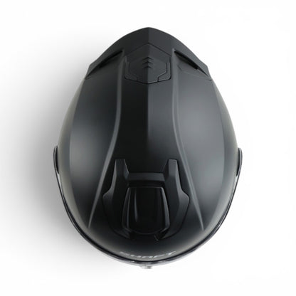 Casco abatible Shaft SH-3540 DV (ECE)