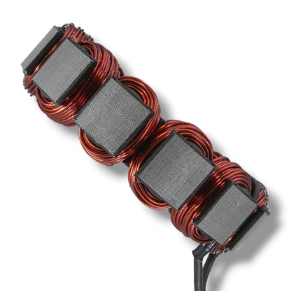 Estator para Harley-Davidson Touring (99-01)