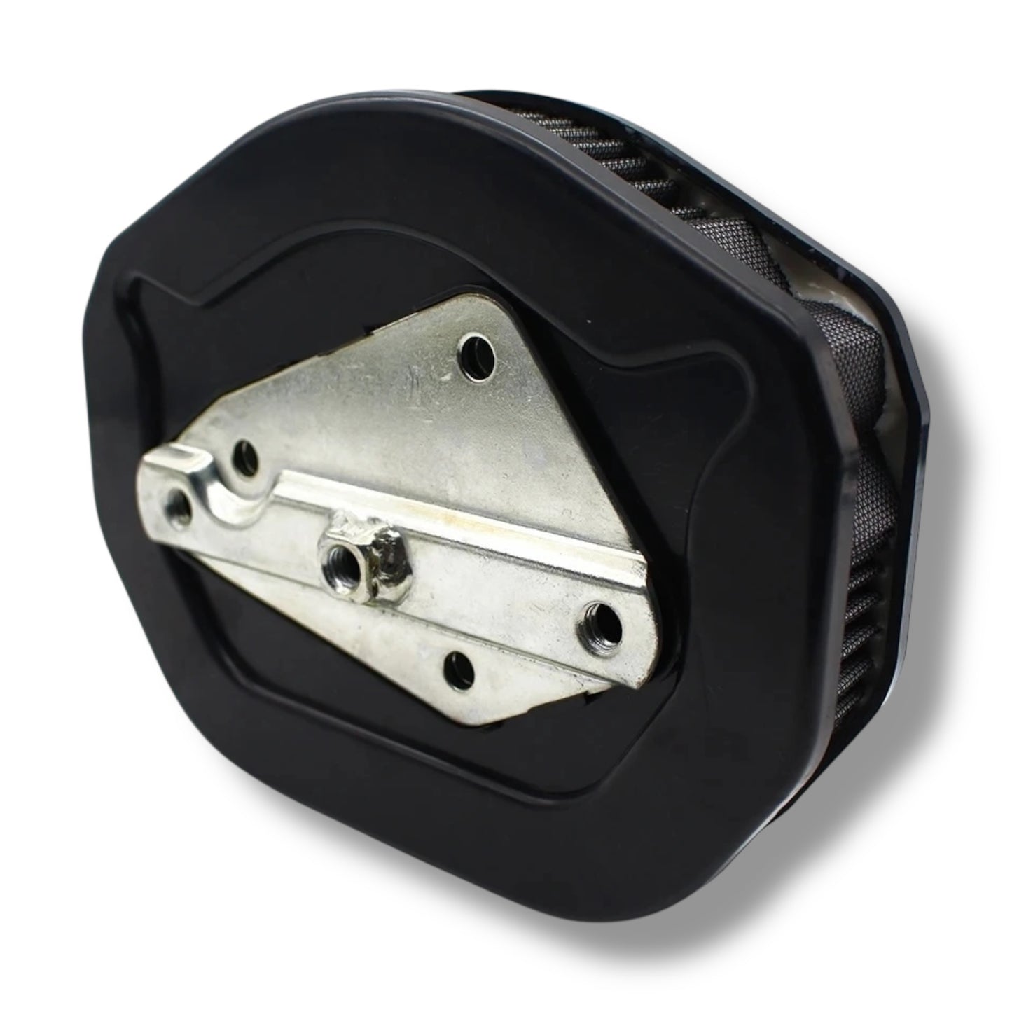 Filtro de Aire para Harley-Davidson Sportster XL883 / XL1200 / Forty Eight (14-21)