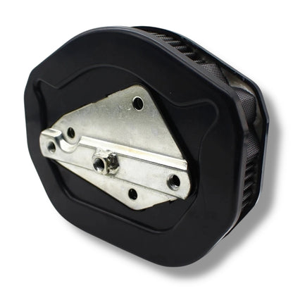 Filtro de Aire para Harley-Davidson Sportster XL883 / XL1200 / Forty Eight (14-21)