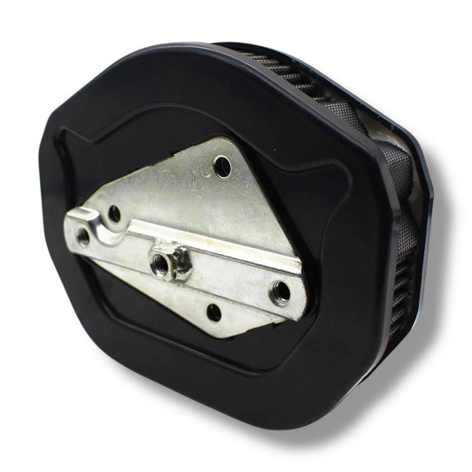 Filtro de Aire para Harley-Davidson Sportster XL883 / XL1200 / Forty Eight (14-21)