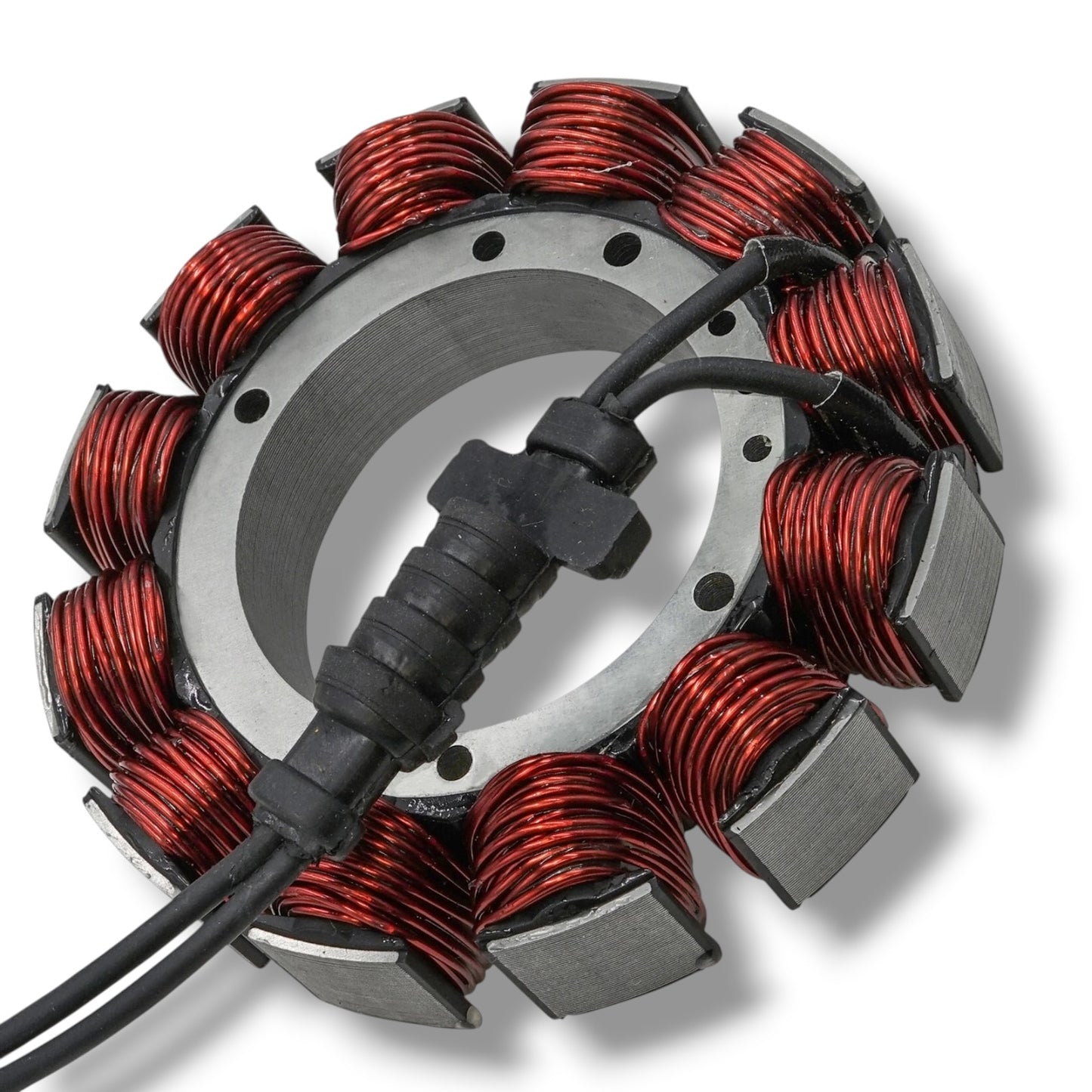 Estator para Harley-Davidson Touring (99-01)