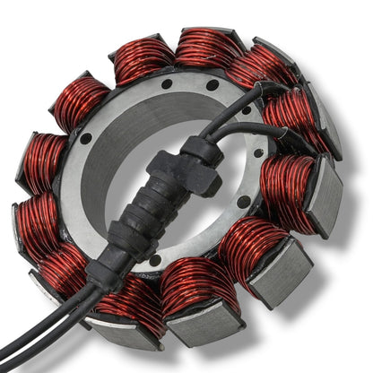Estator para Harley-Davidson Touring (99-01)