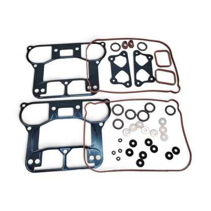 Kit de Juntas de Tapas de Balancines para H-D Sportster 07-21