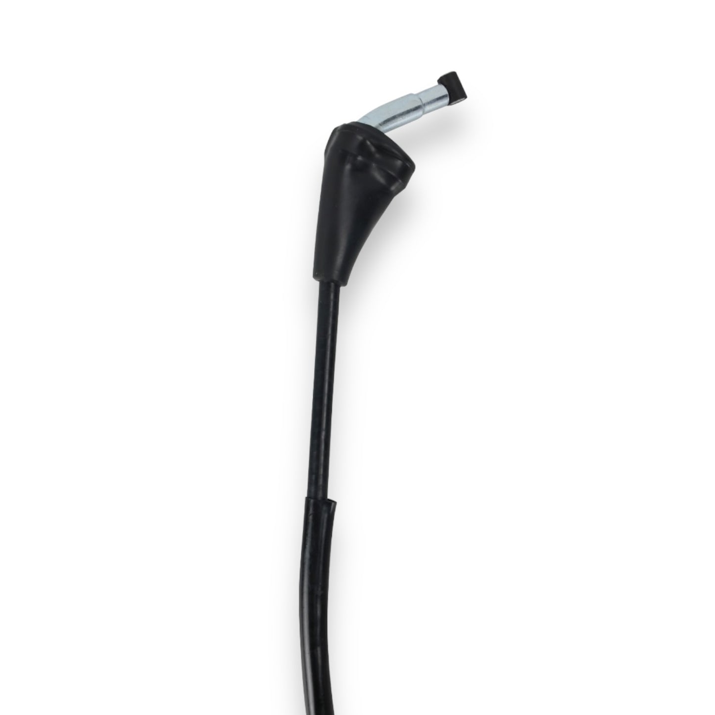 Cable de embrague Italika DT 125