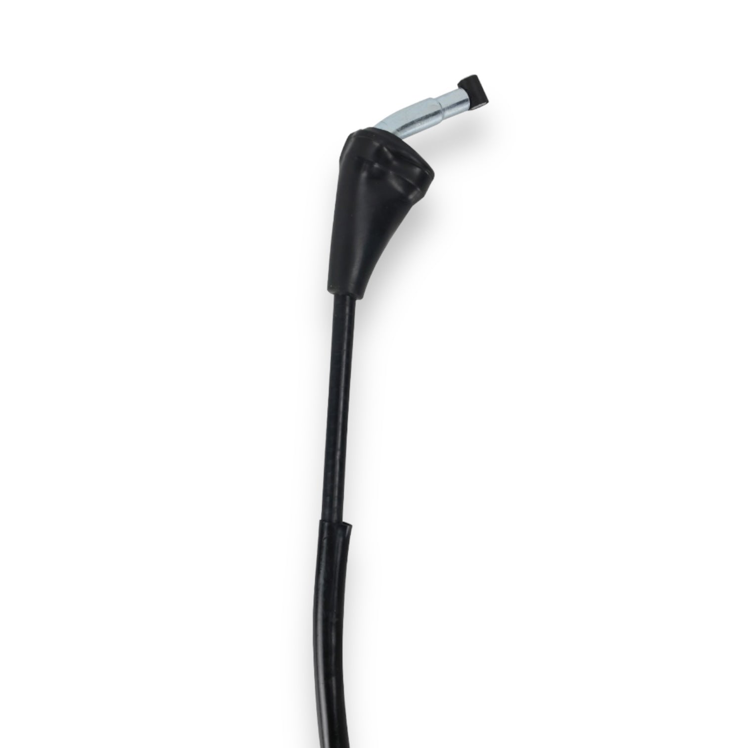 Cable de embrague Italika DT 125