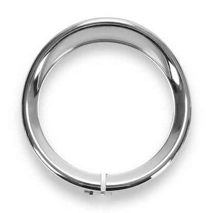 Juego de x3 Bisel para faros de 4.5” y 7”