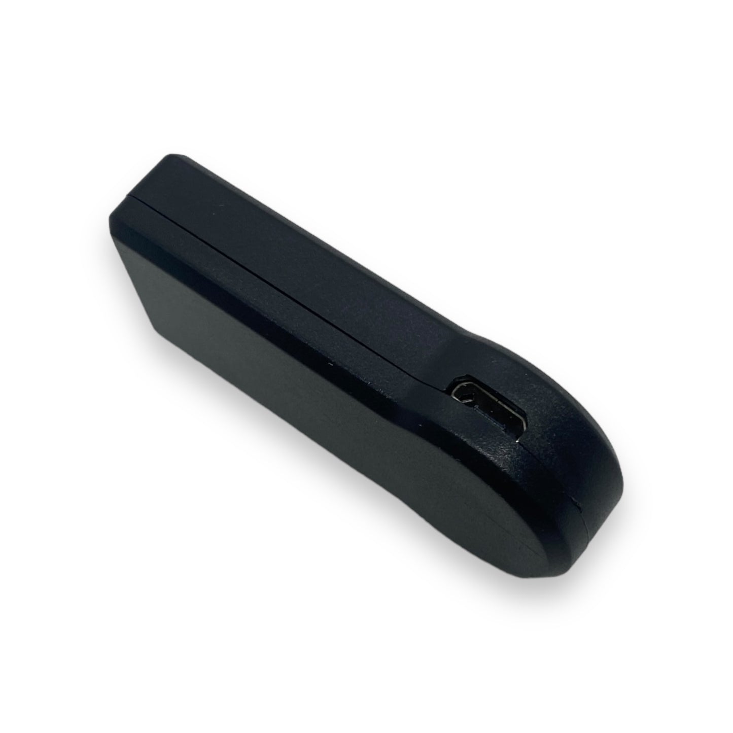 Transmisor de audio Bluetooth para bocinas