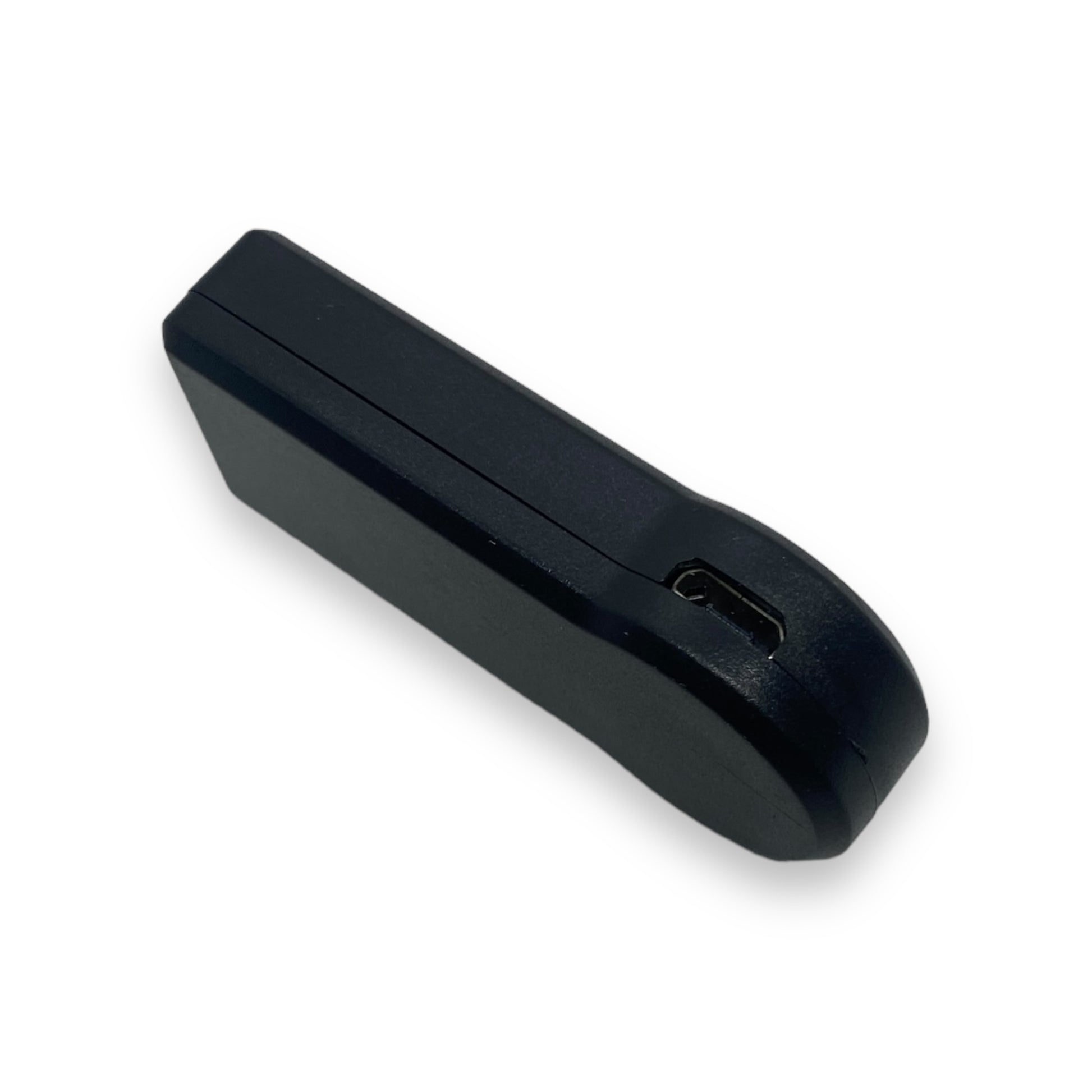 Transmisor de audio Bluetooth para bocinas