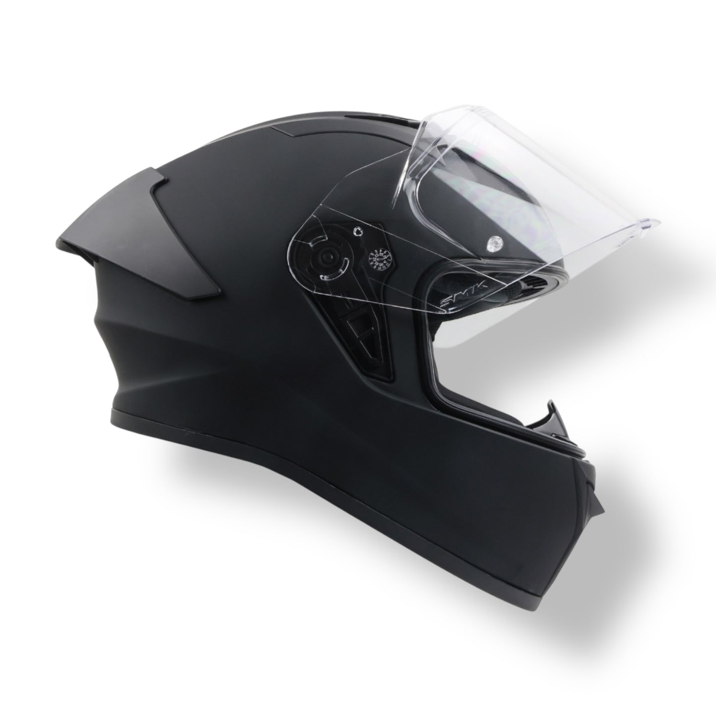 Casco cerrado SMK Stellar Sport (ECE)