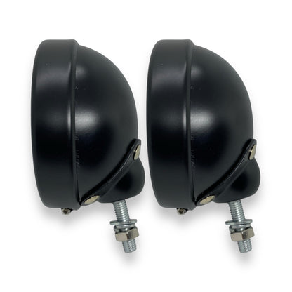 Faros auxiliares LED Daymaker 4.5”