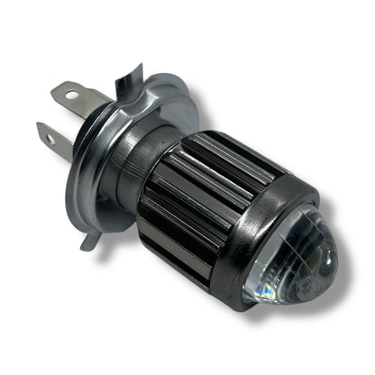 Foco H4 LED Lupa