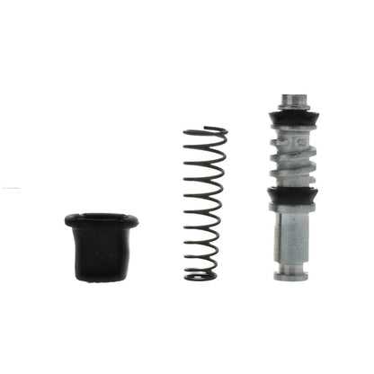Kit de repuesto bomba de frenos 12mm