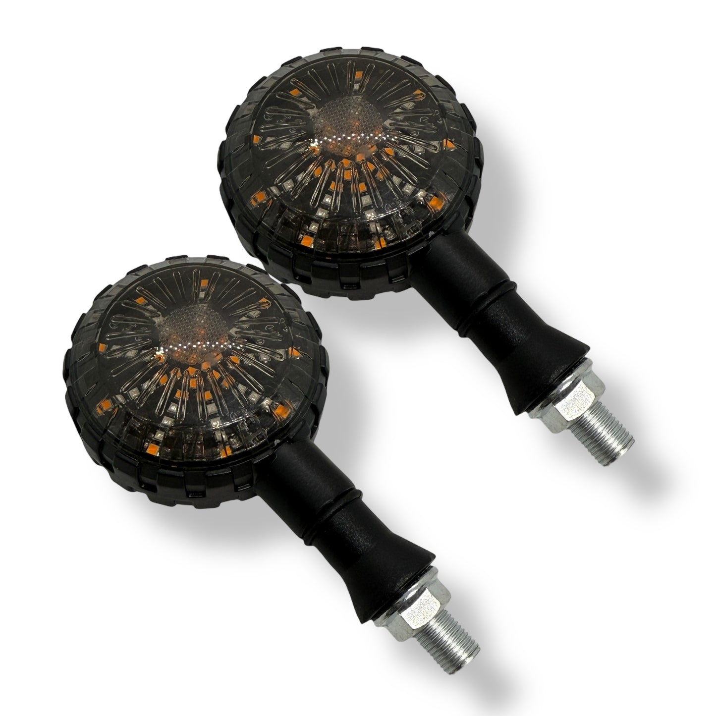Direccionales LED Rehilete