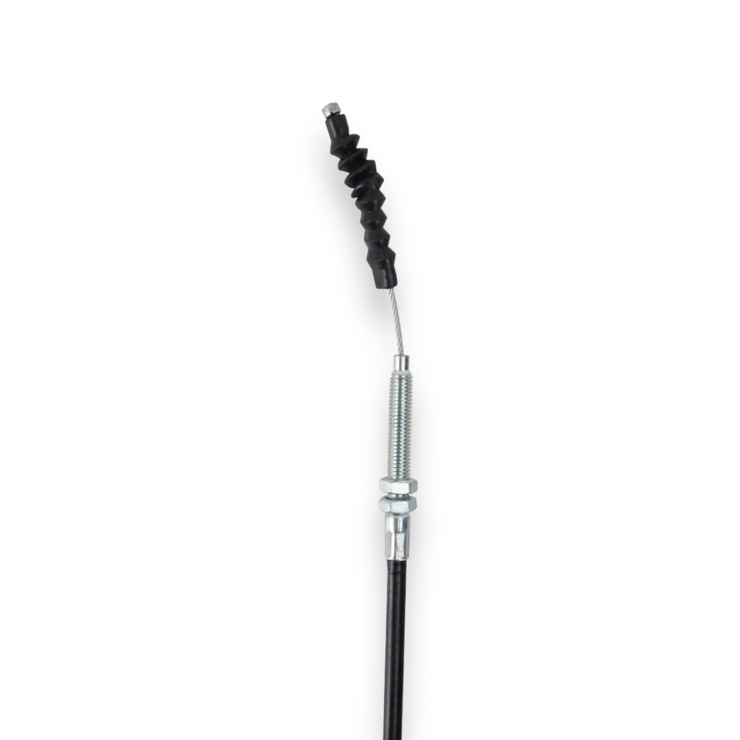 Cable de embrague Italika DT 125