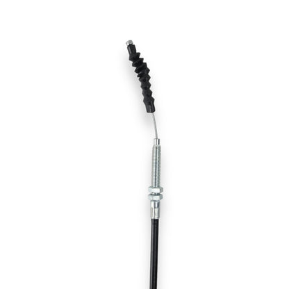 Cable de embrague Italika DT 125
