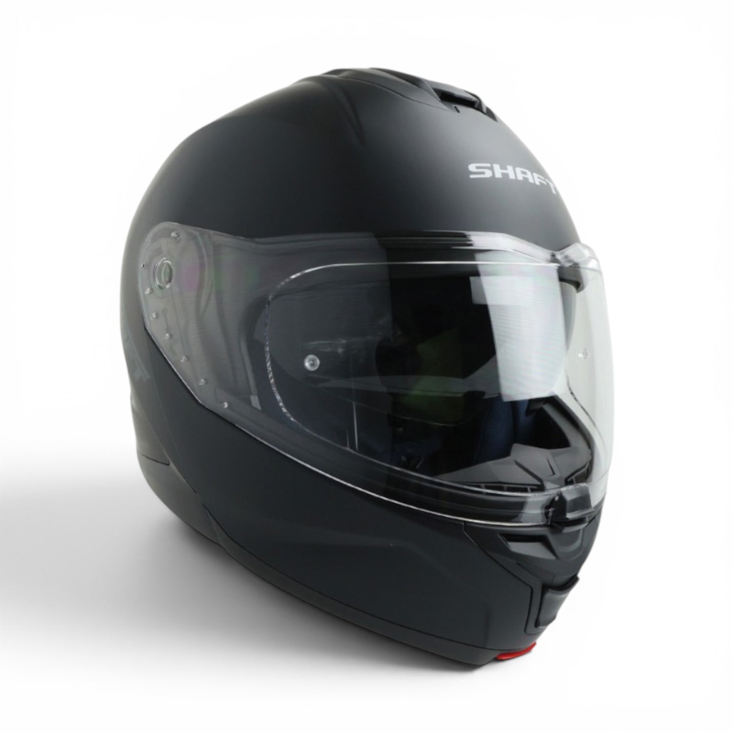 Casco abatible Shaft SH-3540 DV (ECE)
