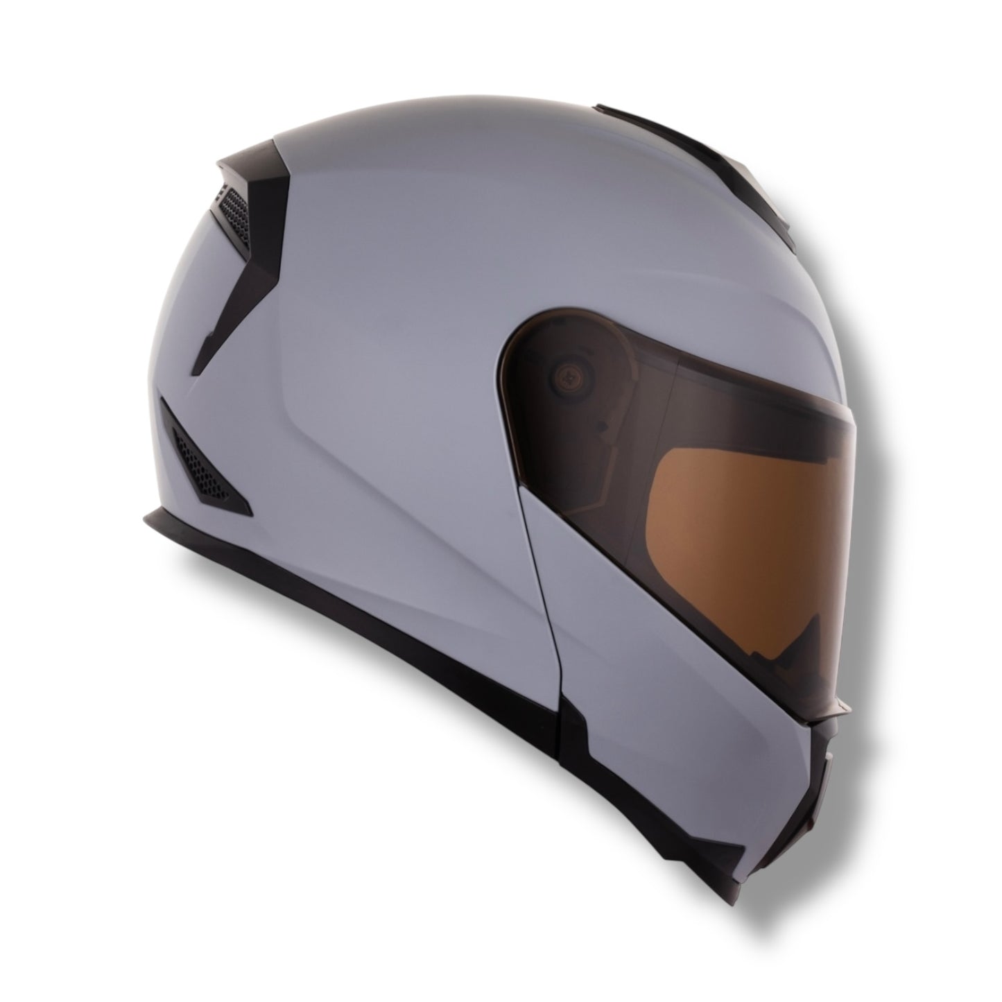 Casco abatible Roda Revenge Pro (DOT)