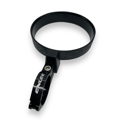 Soporte porta termo