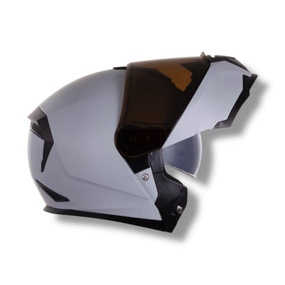 Casco abatible Roda Revenge Pro (DOT)