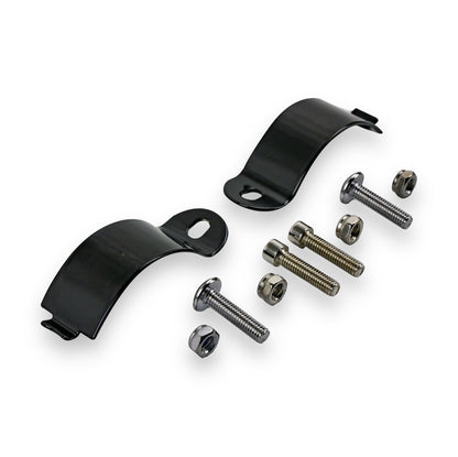 Soportes universales para faro principal